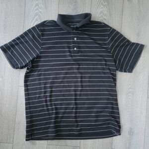 Eddie Bauer Travex Shirt